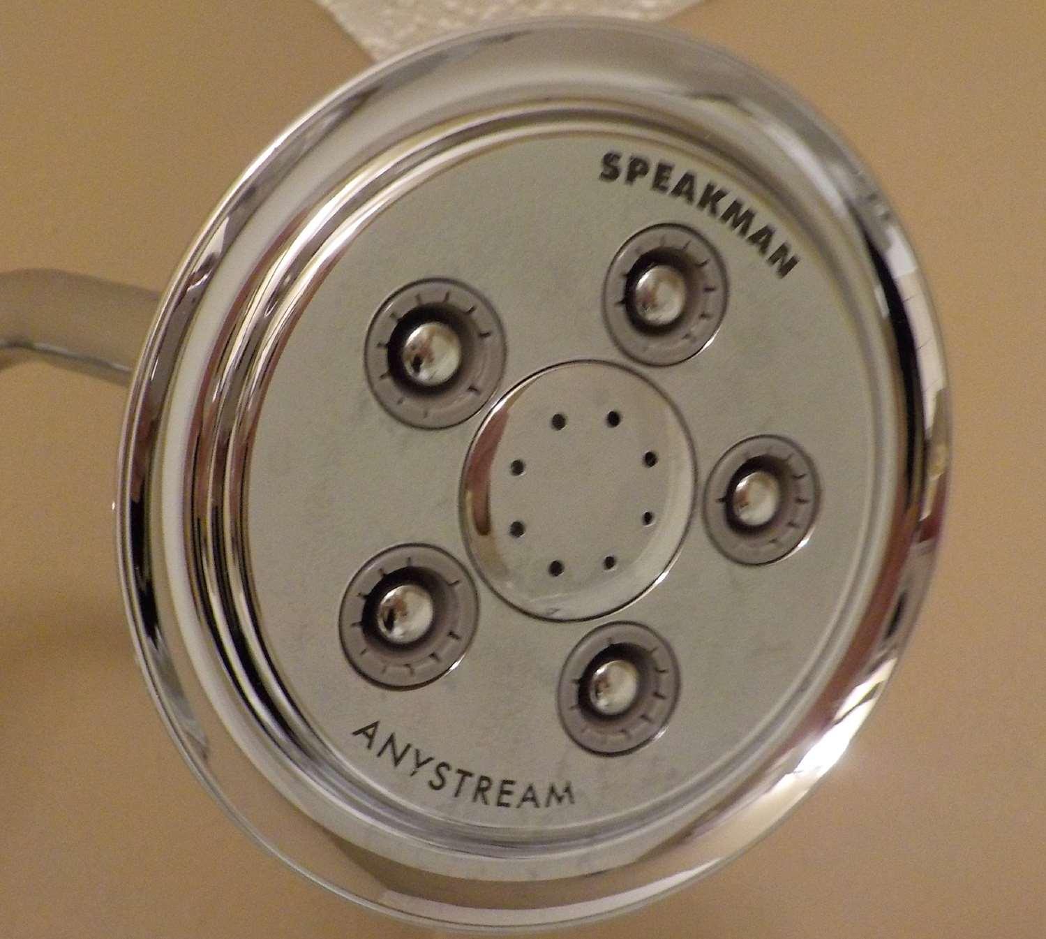 Surestay By Best Western Cameron Eksteriør bilde